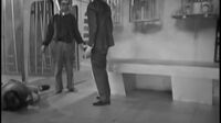 Doctor Who (1963) S02E06 - The Dalek Invasion of Earth part 3 Day of Reckoning.mp4