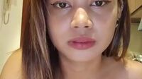Bokep Carmilaa Pake Dua Sex Toys Sekaligus BLING2