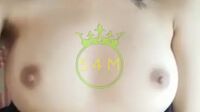 Bokep Indo Dona LiveShow Memek Remas Toket