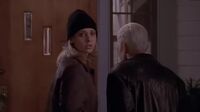 Buffy S02E22 - Becoming part 2.mp4