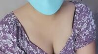 Bokep Indo BiiLivy Berkacamata Remas Nenen Mangolive