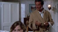 Moonlighting S04E10 - Tracks of My Tears.mkv