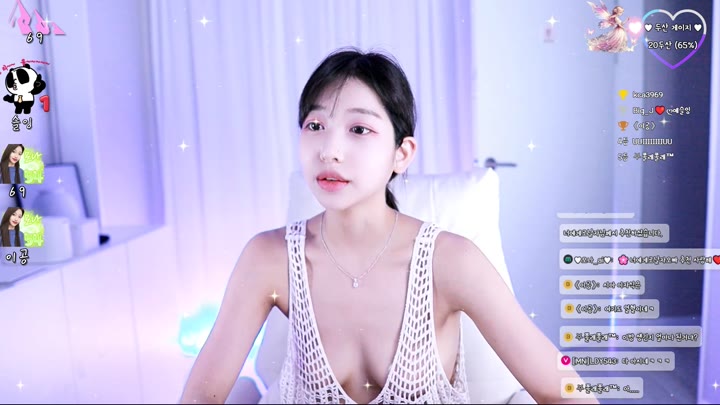 #kikkoo kikkoo_20250828_0350.mp4 @kbjba