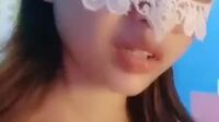 Bokep Indo Gabriela Masih Remaja Live Ngentot Bling2