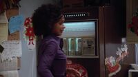 Spin City S02E12 - Miracle Near 34th Street.mp4