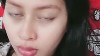 Bokep Sleep Call Mamah Muda Lagi Sange Elena Id 21552307 Mango Bokep Sleep Call Mamah Muda Lagi Sange Elena Id 21552307 Mango