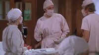 MASH S08E17 - Heal Thyself.mp4