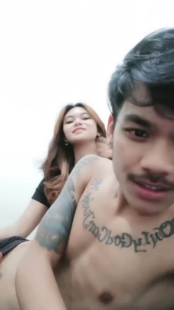 Bokep Miss Ahel Live Mesum With Ayang Id 89082370 Mango Nganu Bokep Miss Ahel Live Mesum With Ayang Id 89082370 Mango Nganu