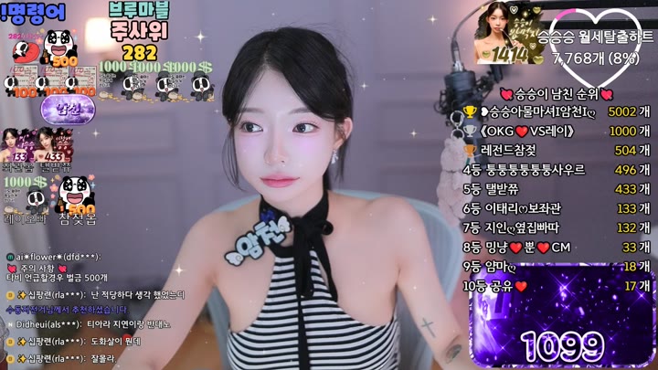 #gkfnsus5573 gkfnsus5573_20250620_0420.mp4 @kbjba