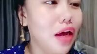 Bokep Uchu Plenyun Prank Ojol 3Some Bling2