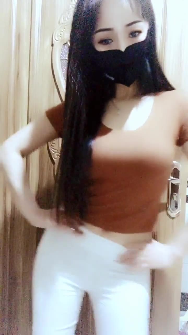 微拍No.1501