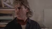 MacGyver S07E03 - Obsessed.mp4