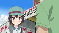 [AnimaBG]Yama no Susume S2E24bg.mp4