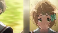 [AnimaBG] Hibike! Euphonium 3 - SP01 [bgsubs].mp4