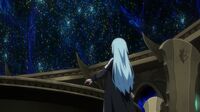 Tensei Shitara Slime Datta Ken S2 Ep 10.mp4