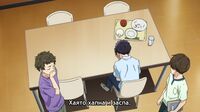 [AnimaBG] Yuzuki-san Chi no Yonkyoudai - S01E03 [bgsubs].mp4