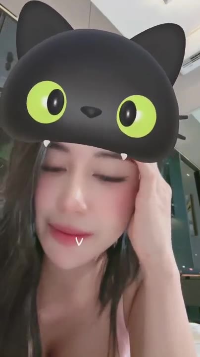 Sofia ID 89398412 Mango Live telegram bot @DSrecordbot