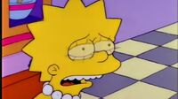 Simpsons S04E04 - Lisa the Beauty Queen.mp4