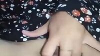 Bokep Indo Emak-emak Juga Manusia Pengen Colmek Bokep Indo Emak-emak Juga Manusia Pengen Colmek