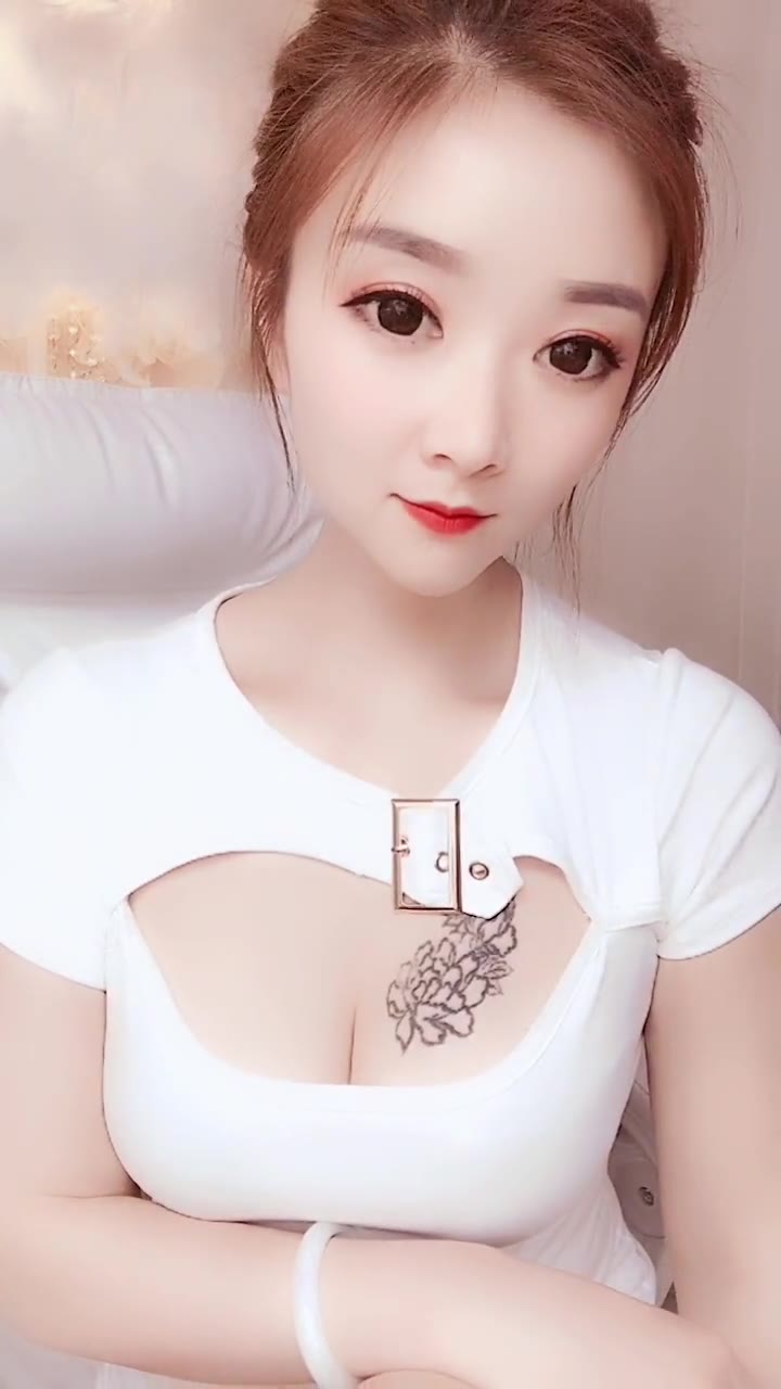 微拍No.271