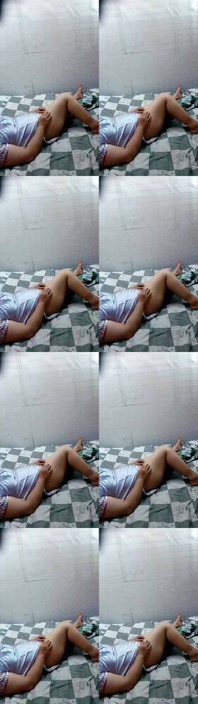 FUMMA22 ID 1921091027424182274 Hot51 telegram bot @DSrecordbot