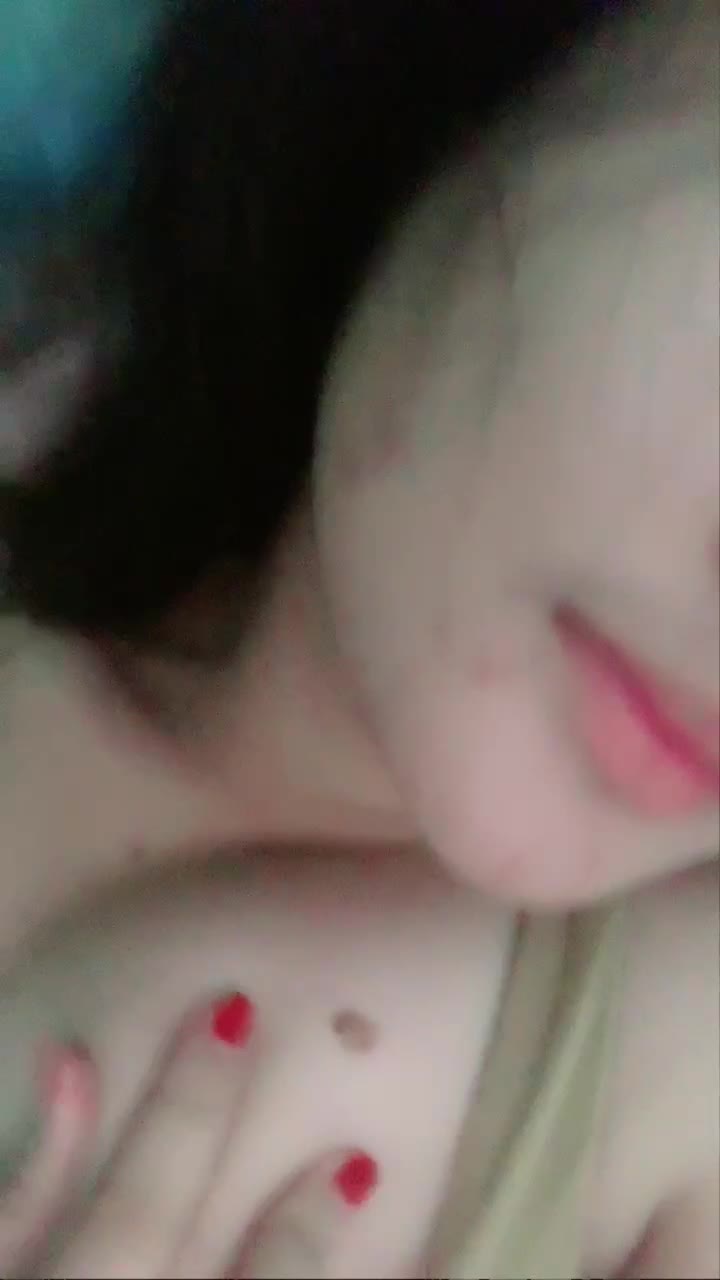 2025-06-27-144317 Bokep Live