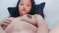 Bokep Indo Beby Mochi Bumil Colmek Timun