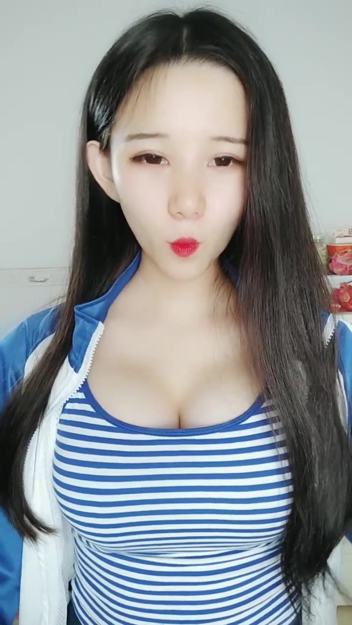 微拍No.7163