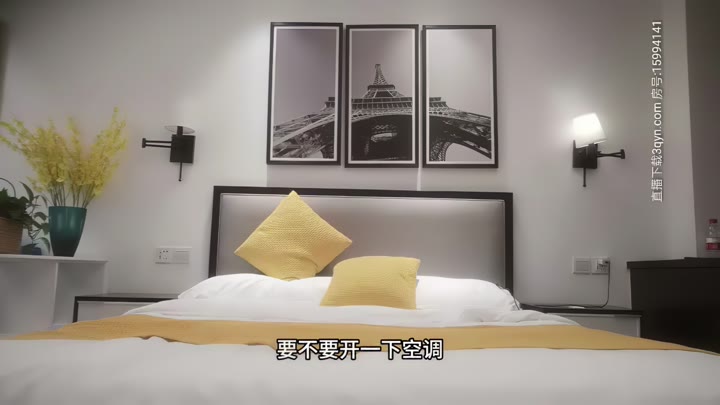 【#午夜寻花】东北甜妹 小宝约完午夜返场再约极品蓝衣妹子