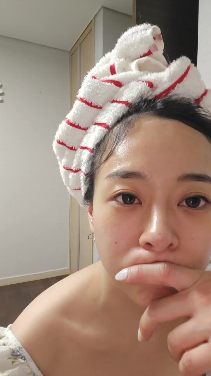 #1919152 1919152_20250407_0803.mp4 @kbjba