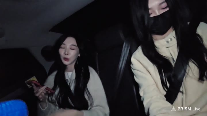 #sunjungs sunjungs_20250503_2214.mp4 @kbjba