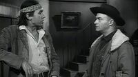 Law of the Plainsman E19 - The Imposter.mp4