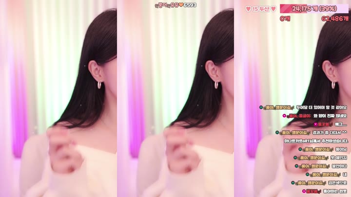 #dkdlfjqm758 dkdlfjqm758_20250814_2235.mp4 @kbjba