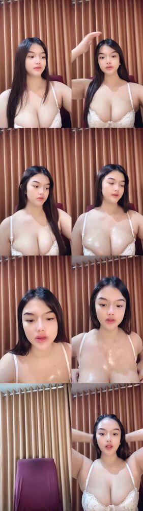 Beiiiii ID 1925456341944094722 Hot51 telegram bot @DSrecordbot