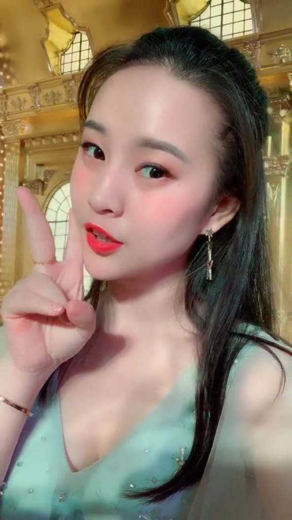 10_不是都想看最后一个吗你过来啊