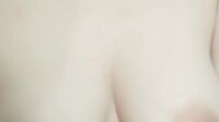 Bokep Renataa2
