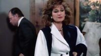 Dynasty S09E13 - Virginia Reels.mp4