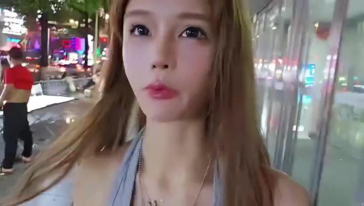 #不二丸叽 #御姐