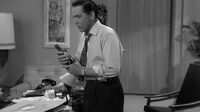 Perry Mason S03E22 - The Case of the Madcap Modiste.mp4