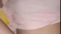 Bokep Indo Memek Becek Pacarku Bikin Nafsu