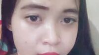 Bokep Indo Sekar Show Keluarkan Uting (Request 4)