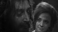 Doctor Who (1963) S02E24 - The Crusade part 3 The Wheel of Fortune.mp4