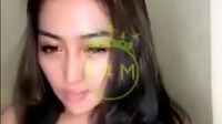 Bokep Indo Pramugari Toge Prank Ojol Jago Nyepong Bokep Indo Pramugari Toge Prank Ojol Jago Nyepong