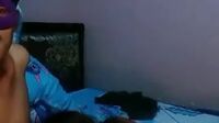 Bokep Indo Mbak Awalen Live ML Sama Suami