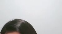 Bokep Indo Atik Bugil Show Memek