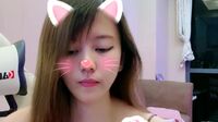 Bokep Chaina Kimochi Host Legend Mangolive Comeback Id 37944435 Bokep Chaina Kimochi Host Legend Mangolive Comeback Id 37944435