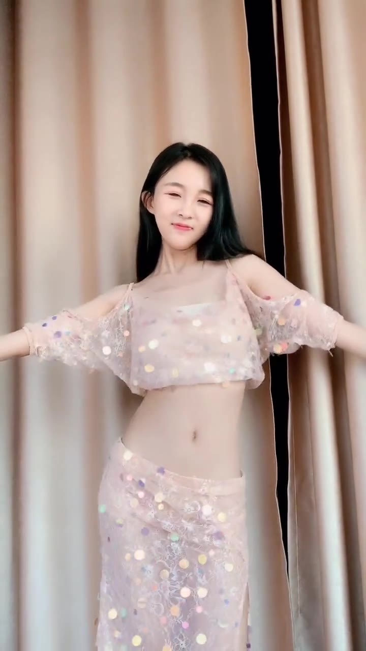 微拍No.4552