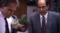L.A. Law S04E15 - Blood, Sweat and Fears.mp4