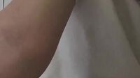 Bokep Memek Laras Belum Ada Jembut Live Ig Bokep Memek Laras Belum Ada Jembut Live Ig