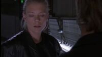 La Femme Nikita S03E17 - All Good Things.mp4